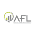 Academia AFL