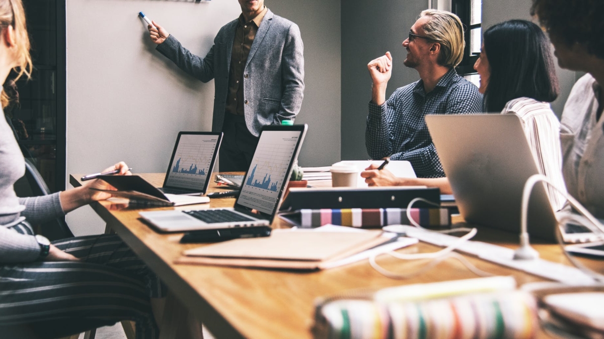 exemplos-de-empresas-que-usam-crm