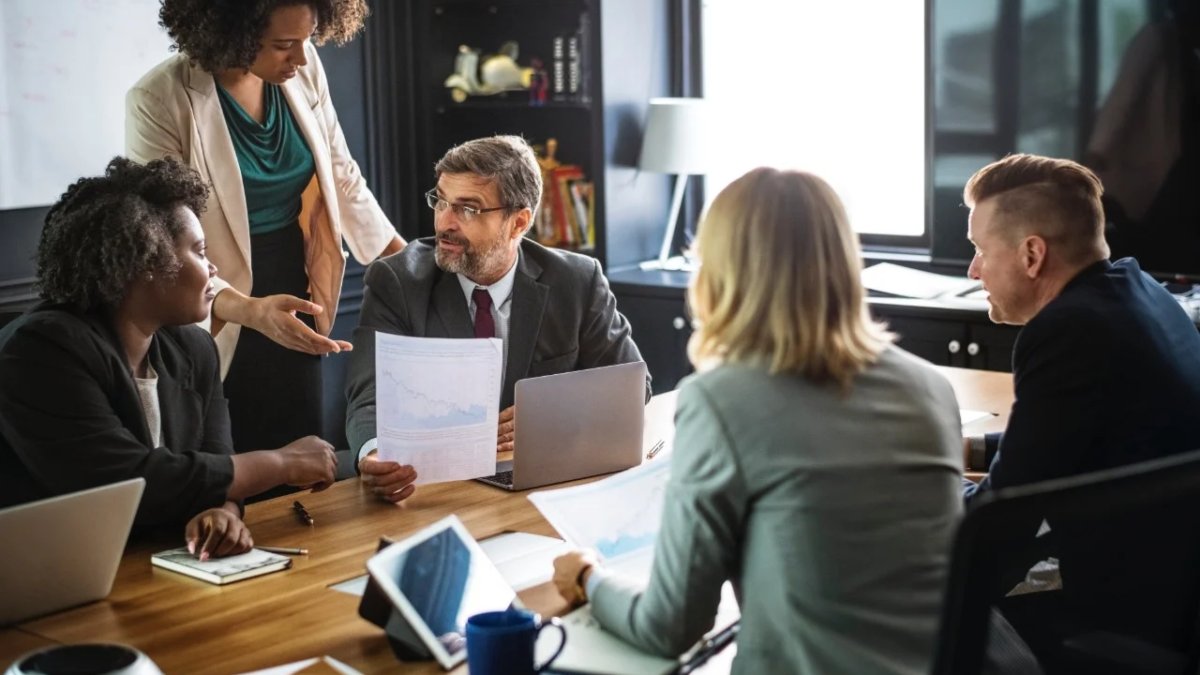 tipos-de-empresas